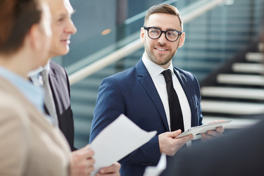 Similar image 19196939