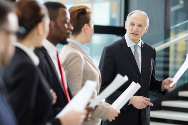 Similar image 19196940