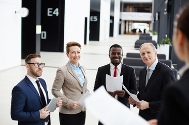 Similar image 19196943