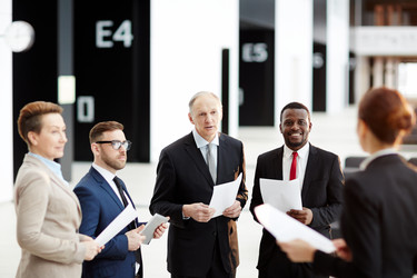 Similar image 19196944