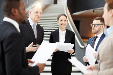 Similar image 19196946