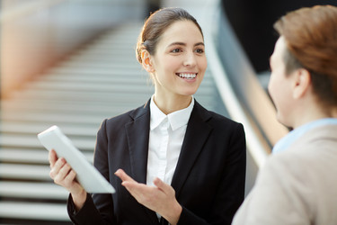 Similar image 19196950