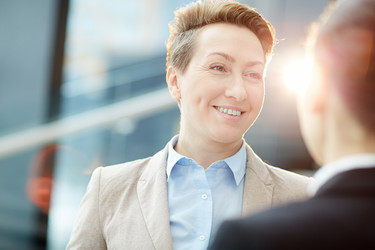 Similar image 19196955