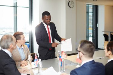 Similar image 19196960