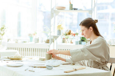 Similar image 19196969