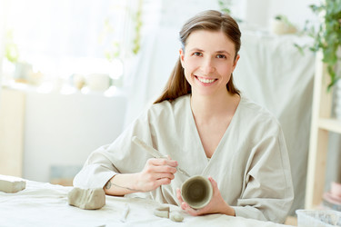 Similar image 19196970