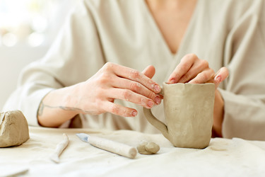 Similar image 19196971