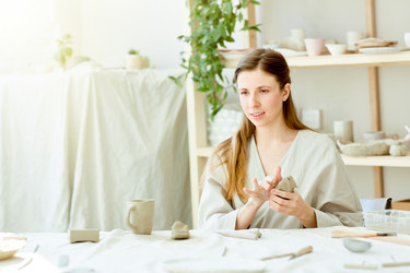 Similar image 19196972