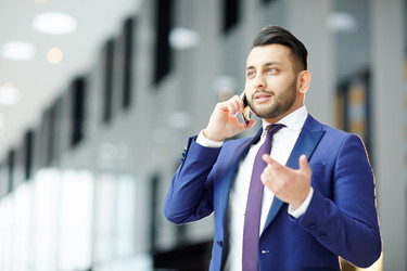 Similar image 19196998