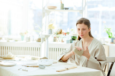 Similar image 19197001