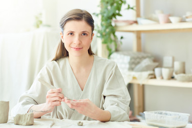 Similar image 19197002