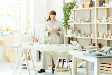 Similar image 19197004