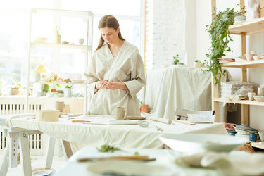 Similar image 19197012