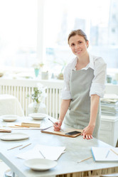 Similar image 19197033