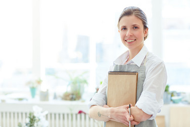 Similar image 19197034