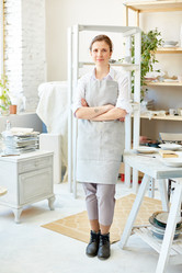 Similar image 19197035