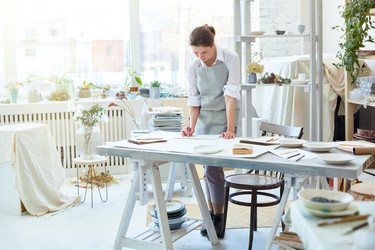 Similar image 19197037