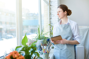 Similar image 19197038