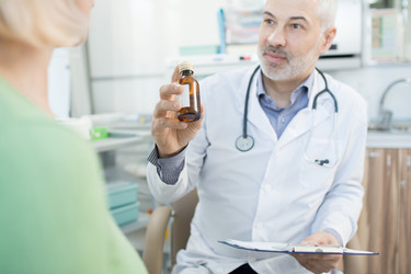 Similar image 19197039