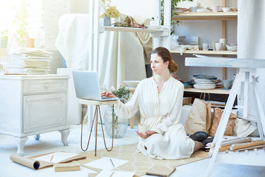 Similar image 19196366