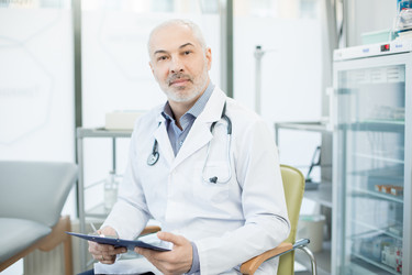 Similar image 19196373