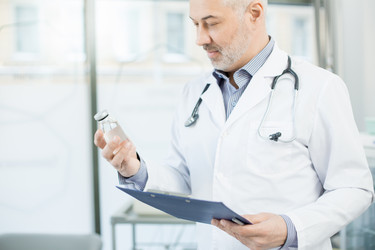 Similar image 19196375