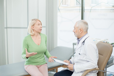 Similar image 19196382