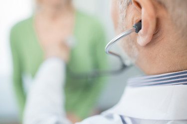 Similar image 19196386