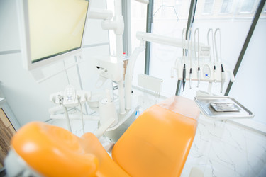 Similar image 19196392