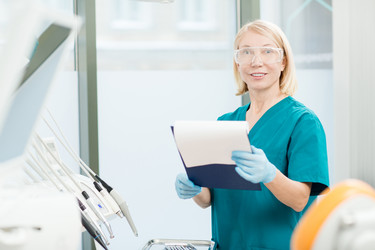 Similar image 19196398