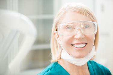 Similar image 19196443