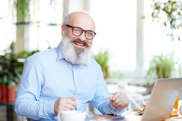 Similar image 19196461