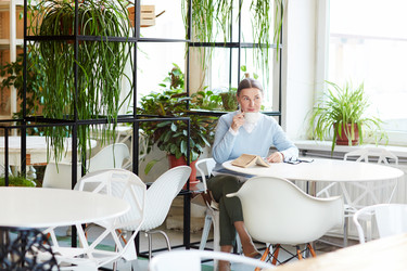 Similar image 19196464