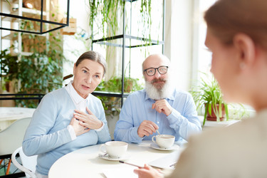 Similar image 19196468