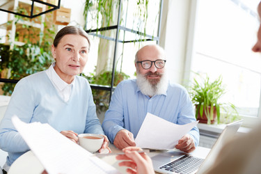 Similar image 19196469