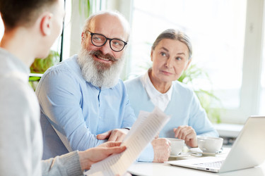 Similar image 19196479