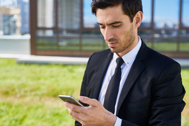 Similar image 19196486