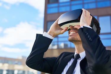 Similar image 19196488