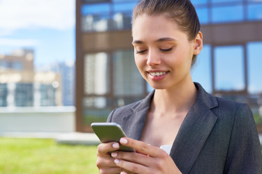 Similar image 19196491