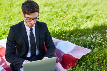 Similar image 19196499