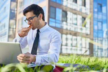 Similar image 19196500