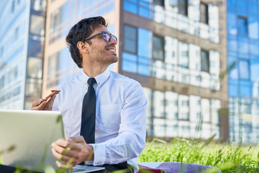 Similar image 19196501