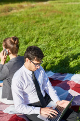 Similar image 19196526