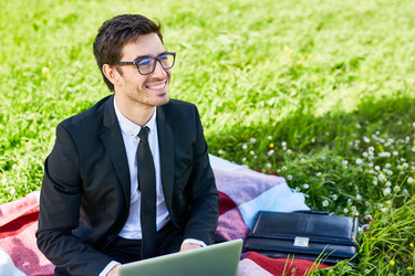 Similar image 19196510