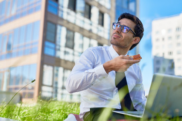 Similar image 19196511