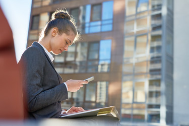 Similar image 19196516