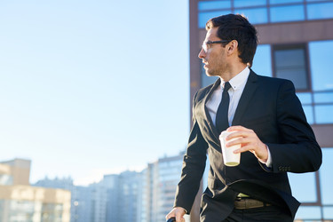 Similar image 19196527