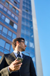 Similar image 19196531