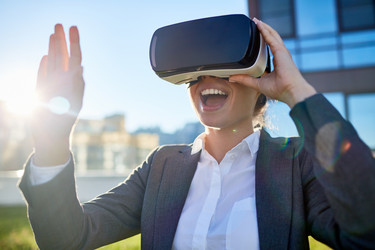 Similar image 19196533