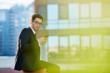 Similar image 19196551